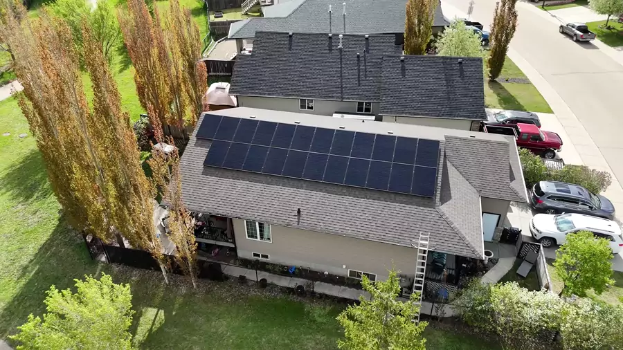 Solar roof pass 01
